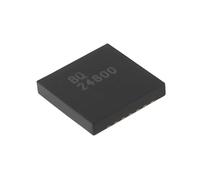 Create idea Charging Control Chip BQ24800 BQ24800RUYR Compatible with Laptop Motherboard and Battery Pack Applications