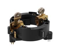 Create idea Electric Hammer Carbon Brush Holder T-10090252 Compatible with Makita HR2470 HR2470F