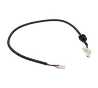 Create idea Electric Scooter Tail Light Cable Rear Light Cable Tail Light Connection Line Compatible with Ninebot Max G30 G30D G30D2 G30LD Electric Scooter Accessories