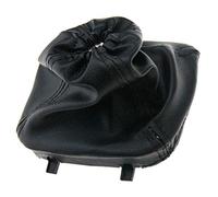 Create idea Gear Lever Gaiter Stick Cover Compatible with TRANSIT VAN MK7 2006-2012 1729479