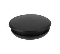Create idea Gear Shift Grommet 25-16117 Compatible with Mercury Mariner 2.5HP 3.3HP 3.5HP 4HP 5HP 6HP Outboard