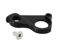 Create idea GP0171-01 EP0786-01 Rear Derailleur Hanger Compatible with Canyon