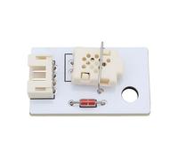 Create idea Humidity Sensor Compatible with Honeywell TP30WKN TP50WKN TP70WKN Dehumidifier Replacement Parts