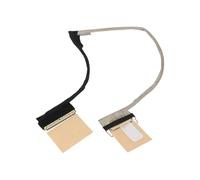 Create idea Laptops 30Pin LCD Display Cable TPN-Q232 Compatible with HP 11 G8 L89775-001 DD0GAHLC110