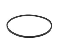 Create idea Lawn Mower Drive Belt 135064393/0 10x737mm Compatible with MOUNTFIELD Compatible with STIGA