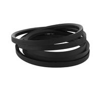 Create idea Lawnmower Drive Belt 754-0125A 754-0641 954-0641 Compatible with MTD Gutbrod GLX 92 105 122 175/105