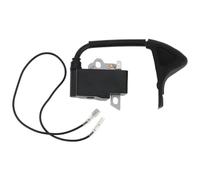 Create idea Leaf Blower Ignition Coil 42414001307 Compatible with STIHL BG56 BG86 BG86C SH86C
