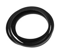 Create idea Mower V-Belt 532429532 96061034501 Compatible with Husqvarna CTH2038 CTH2238 CT131 CT141