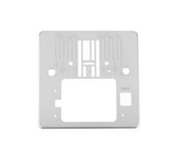 Create idea Needle Plate Replacement Part 416472401 Sewing Machine Parts Compatible with Singer 4411 4423 4432 5523 44s
