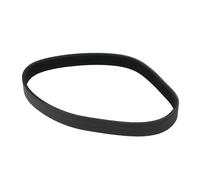 Create idea PJ475/187J Lawn Mower Drive Belt 7 Ribs 475mm Length Compatible with Sovereign YT5120-01 Lawnmower