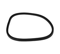 Create idea Plate Compactor V Belt 5000114178 0114178 812x13x8mm Compatible with Wacker VP1030 VP1135 VP1030A VP1135A