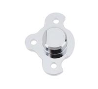 Create idea Quick Release Plate Base Screw Nut Compatible with Sony ILCE-A7M3 A7R3 7RM2 A7S2 A7R2 Cameras