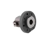 Create idea Rear Arm Pivot Pin Shaft Axis Joint Hinge Compatible with DJI Mavic Air 2 2S for Left or Right Motor Arm