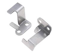 Create idea Repair of Intake Manifold Actuator Bracket Compatible with VW Audi 2.7 3.0 TDI Engines 4 and 5-Pin Plug