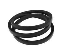Create idea Replacement Drive Belt 22431-VE2-J00 Compatible with Honda RB215 HRB535 HRB536C Self Propelled Mower