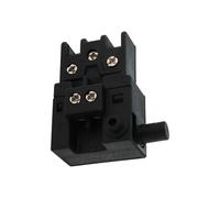 Create idea Replacement Switch TG72BD Compatible with Makita BSS610 Cordless Circular Saw