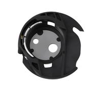 Create idea Sewing Machine Bobbin Case H7A0644000 Compatible with Singer