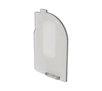 Create idea Sewing Machines Bobbin Cover XD1646051 Compatible with Brother PS2300 PS3100 PS2200