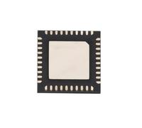 Create idea SN75DP159 HDMI Retimer IC Control Chip 6Gbps Retimer Repair Parts 75DP159 Compatible with XBOX ONE S Console Replacement Part