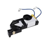 Create idea Speed ??Controller for Hammer Drill 1617233026 1617233055 Compatible with Bosch GSH 10 C Compatible with GSH 11 E