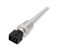Create idea Temperature Sensor 1089057470 Compatible with Atlas Copco Air Compressor