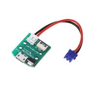 Create idea USB Charging Port Board Compatible with JBL Link 20 Bluetooth Speaker