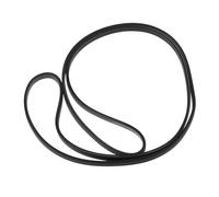 Create idea Washing Machine Drive Belt 00278339 1314PJ4 Compatible with Bosch Compatible with Siemens Washing Machine