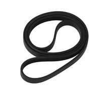 Create idea Washing Machine Drive Belt 5PJE 1171 Replacement Compatible with Beko WTL104151W WTL64051B