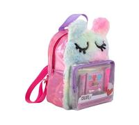 Create it! - Backpack Beauty Set (84533)