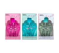 Create it! Body Mist 1 Piece