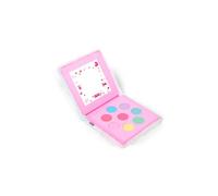 Create it! Eyeshadow Palette Soft Makeup Set for Kids