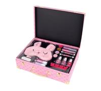 Create It! Luxe Make-Up Koffer