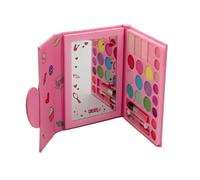 Create It! Make-Up Set