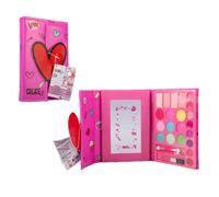 Create It! Make-Up Set