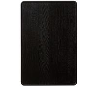 Create Me Tray 36x24 cm Black