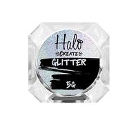 Create Nail Art Glitters - Be Fearless 5g (NA306)