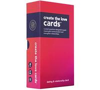 Create the Love Cards