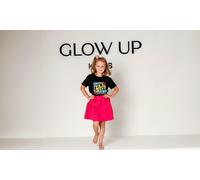 Create Your Child/Teen s Model Portfolio & Start Their Modeling Journey At Glow Up Kids Including Anti Scam Advice