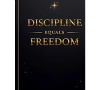Create Your Future Journal: A Premium Lined Notebook for Goals, Ideas & Daily Growth