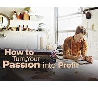 Create Your Marketing Strategy