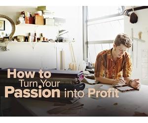 Create Your Marketing Strategy