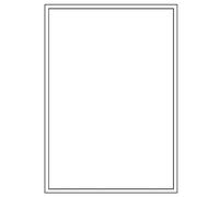 Create Your Own Comic Book: Draw your own adventures: Blank Hardcover and 10 different templates!
