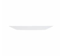 Create Your Own Dining Set - Mix & Match for a Personalized Tableware Collection (Large Dinner 27CM White)