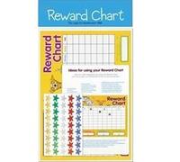 Create your Own Reward Chart Pack