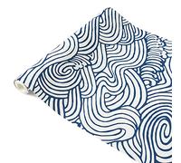 Create Your World nu Wallpaper Saybrook Peel & Stick Wallpaper 52.07cm x 5.49m