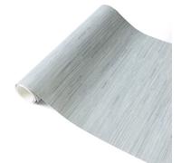 Create Your World nu Wallpaper Seagrass Mist Peel & Stick Wallpaper 52.07cm x 5.49m