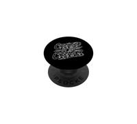 Created By The Creator PopSockets Adhesive PopGrip