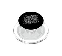 Created By The Creator PopSockets PopGrip for MagSafe