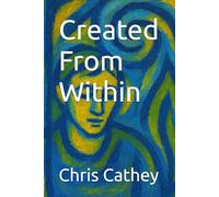 Created From Within