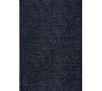 Created in God's Image